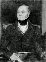 John Hardy