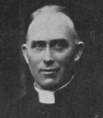 John Harty