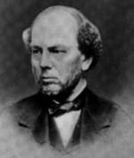 John Hazard Reynolds