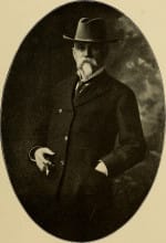 John Healy