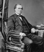 John Hill