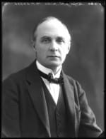 John Hills
