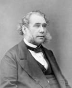 John Hilton