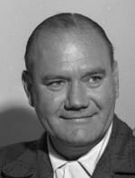 John Holland