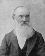 John Horgan