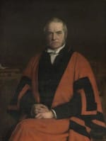 John Howard