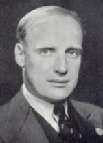 John Howse