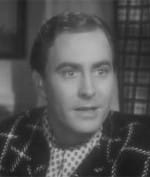 John Hubbard