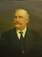 John Hunn