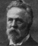 John Hurley