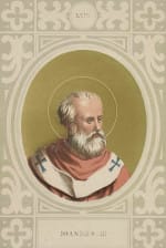 John III