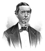 John J. Adam
