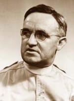 John J. Crowley