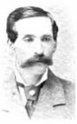 John J. Holland