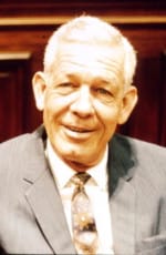 John J. Savage