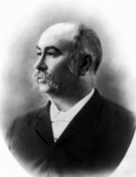 John Jessop