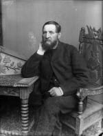 John Jones