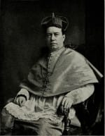 John Joseph Hennessy