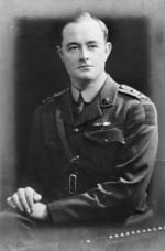 John Joseph Scanlan
