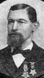 John Kiggins