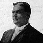 John Kimmel
