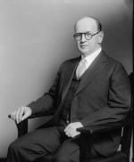 John L. Cable