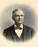 John L. Hurt