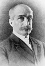 John L. Wilson