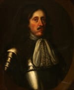 John Lane