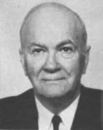 John Lanneau McMillan