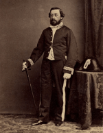 John Le Boutillier