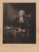John Leach