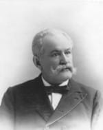 John Martin
