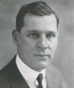 John Maulbetsch