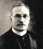 John McKendree Springer