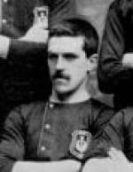 John McPherson