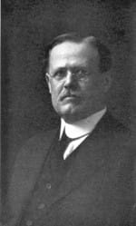 John Merle Coulter