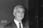 John Merryweather
