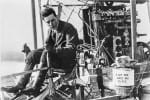 John Moore-Brabazon, 1st Baron Brabazon of Tara