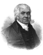 John Murray