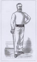 John Musgrave Waite
