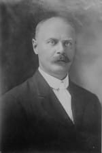 John Nelson Carlisle