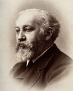 John Netten Radcliffe