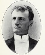 John O. Pendleton