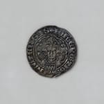 John of Arkel