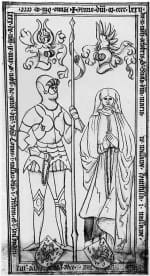 John of Nassau-Wiesbaden-Idstein