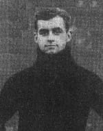John Owsley Manier