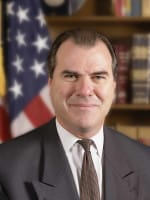 John P. O’Neill