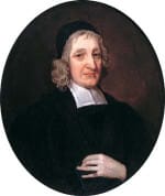 John Paterson