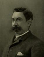 John Patterson Green